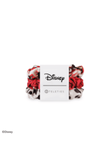 Teleties Teletie Silk Scrunchie - Small - 3 Pack - Disney