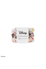 Teleties Teletie Silk Scrunchie - Small - 3 Pack - Disney