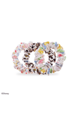 Teleties Teletie Silk Scrunchie - Small - 3 Pack - Disney