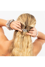 Teleties Teletie Silk Scrunchie - Small - 3 Pack - Disney