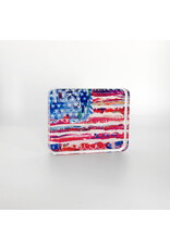 Lauren Dunn Bitty Acrylic