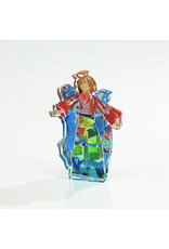 Lauren Dunn Bitty Acrylic