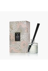 Voluspa Home Ambiance Diffuser 3.4oz