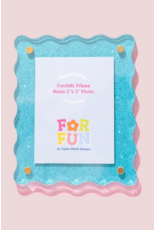 Taylor Elliott Designs For Fun Magnetic Frame