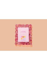 Taylor Elliott Designs For Fun Magnetic Frame