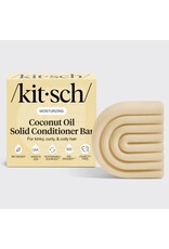 Kitsch Kitsch Conditioner Bar