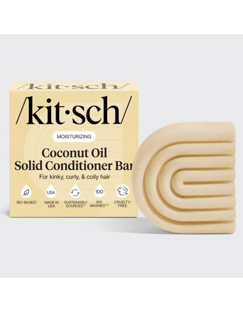 Kitsch Kitsch Conditioner Bar