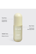 Kitsch Hair Perfume