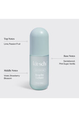 Kitsch Hair Perfume