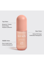 Kitsch Hair Perfume
