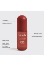 Kitsch Hair Perfume