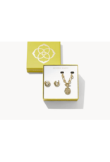 Kendra Scott Mama & Mikki Gift Set