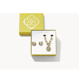 Kendra Scott Mama & Mikki Gift Set