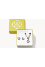 Kendra Scott Mama & Mikki Gift Set
