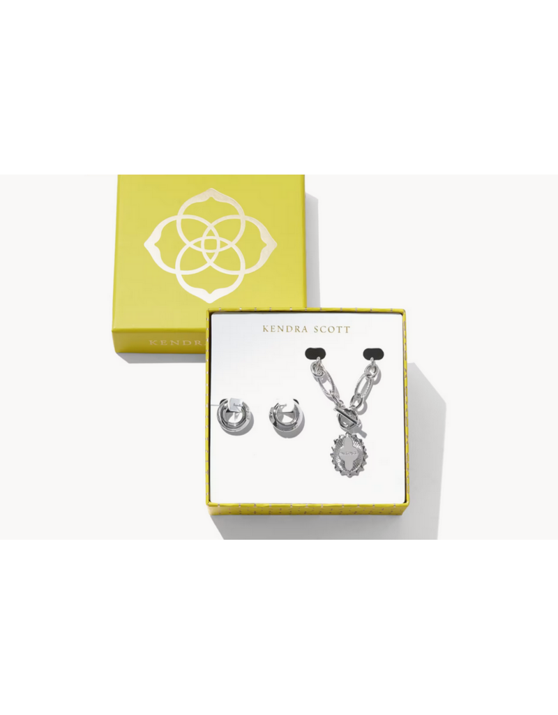 Kendra Scott Mama & Mikki Gift Set
