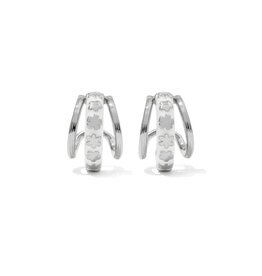 Kendra Scott Jane Huggie Earring