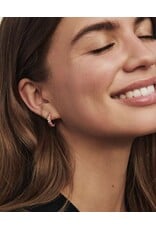 Kendra Scott Jane Huggie Earring