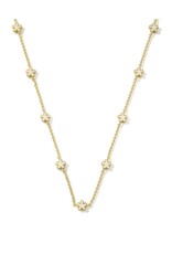 Kendra Scott Jane Strand Necklace