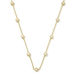 Kendra Scott Jane Strand Necklace