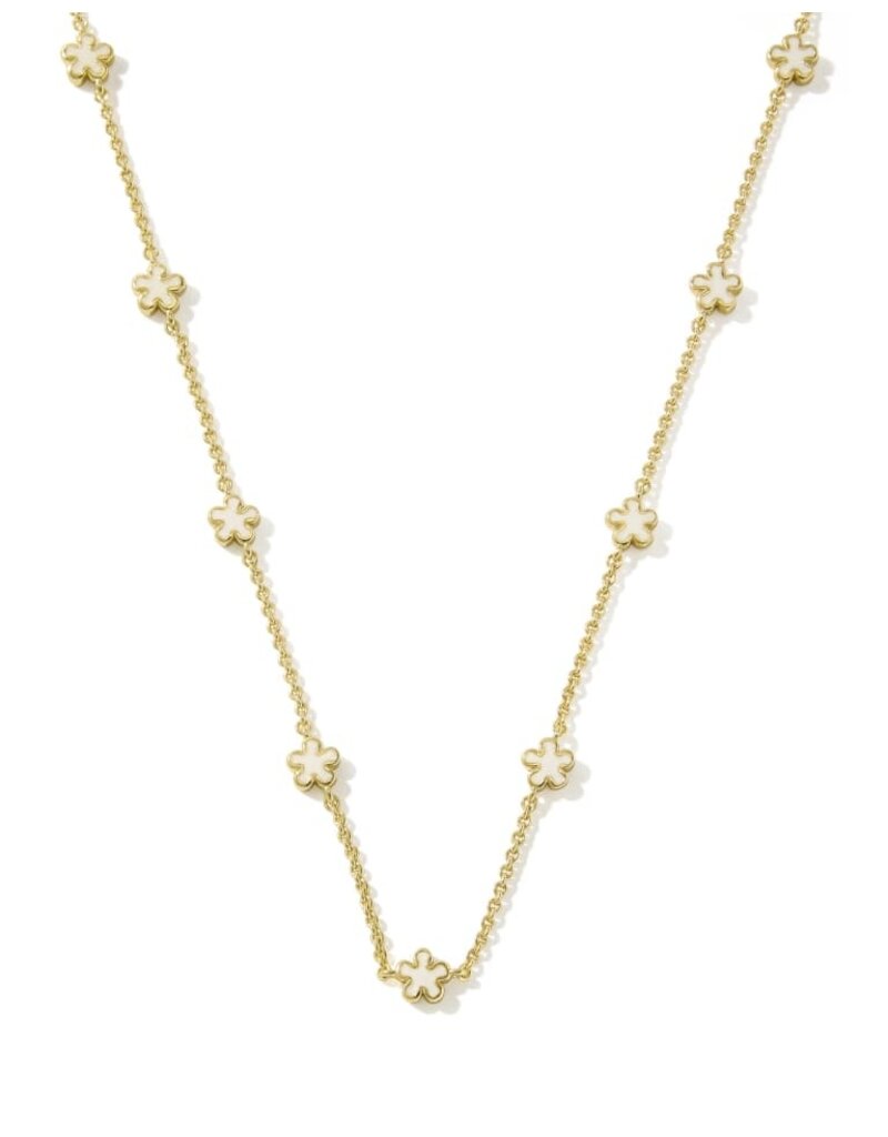Kendra Scott Jane Strand Necklace