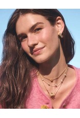 Kendra Scott Jane Strand Necklace