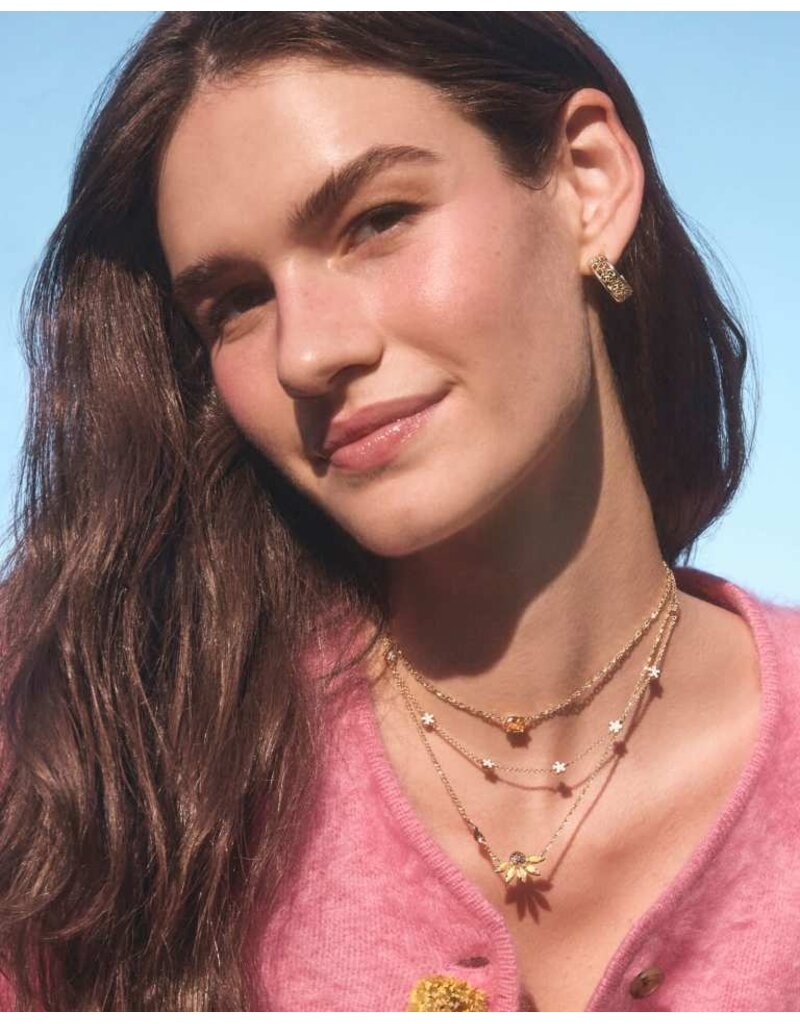 Kendra Scott Jane Strand Necklace