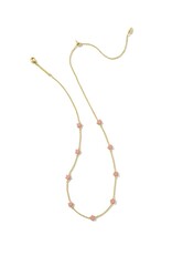 Kendra Scott Jane Strand Necklace