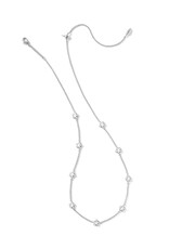 Kendra Scott Jane Strand Necklace