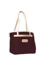 Jon Hart Design Amelia