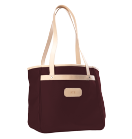 Jon Hart Design Amelia