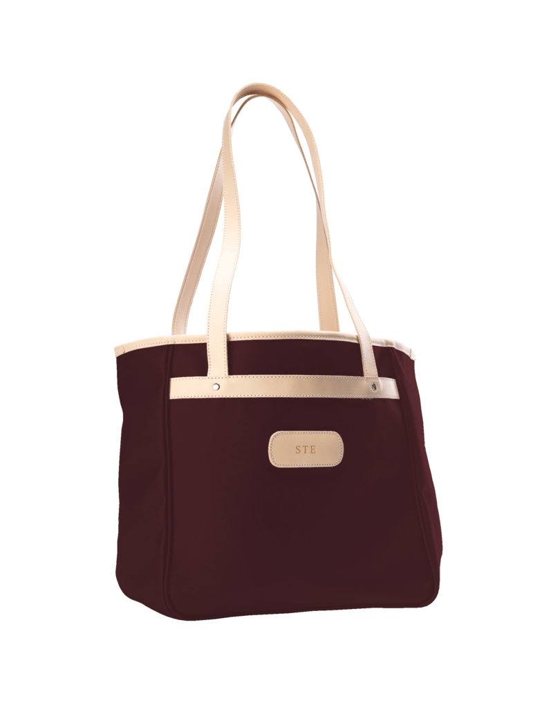 Jon Hart Design Amelia