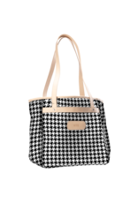 Jon Hart Design Amelia