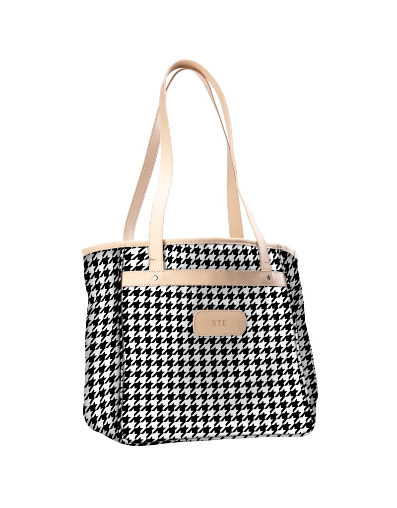 Jon Hart Design Amelia