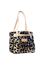 Jon Hart Design Amelia