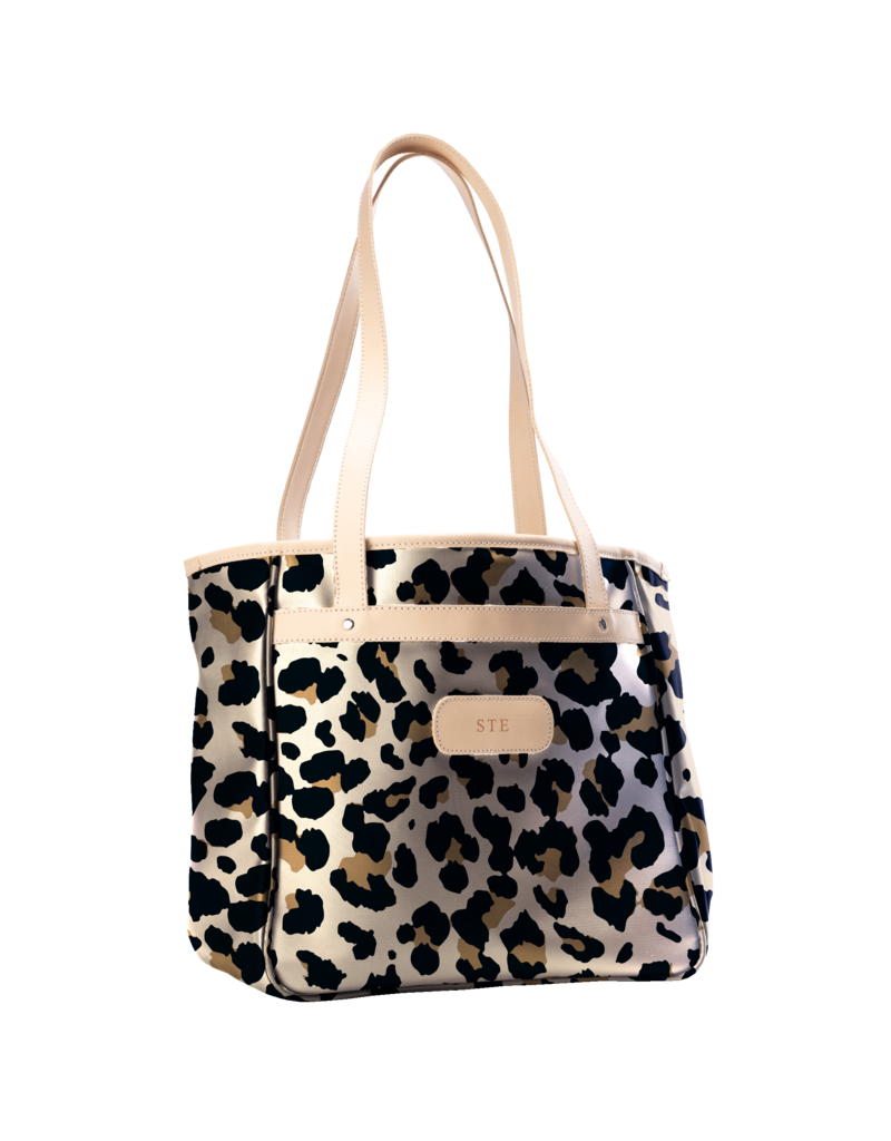 Jon Hart Design Amelia