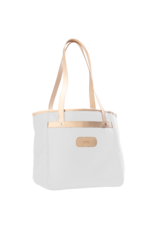 Jon Hart Design Amelia