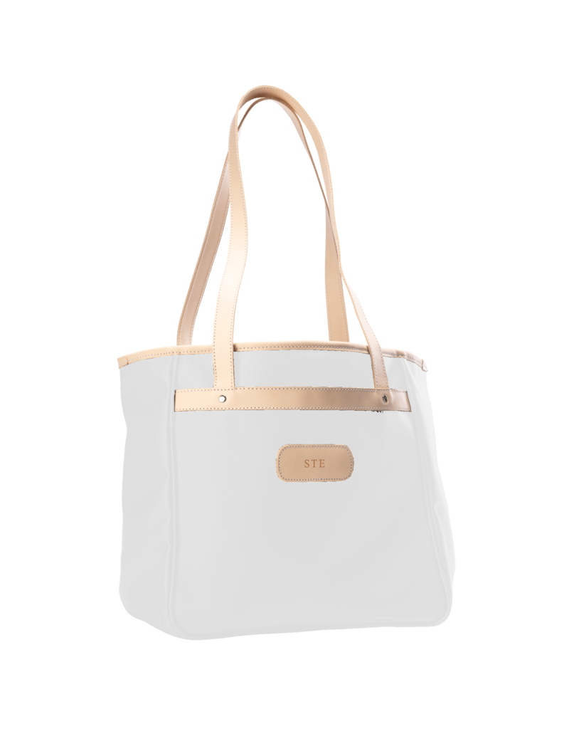 Jon Hart Design Amelia