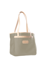 Jon Hart Design Amelia