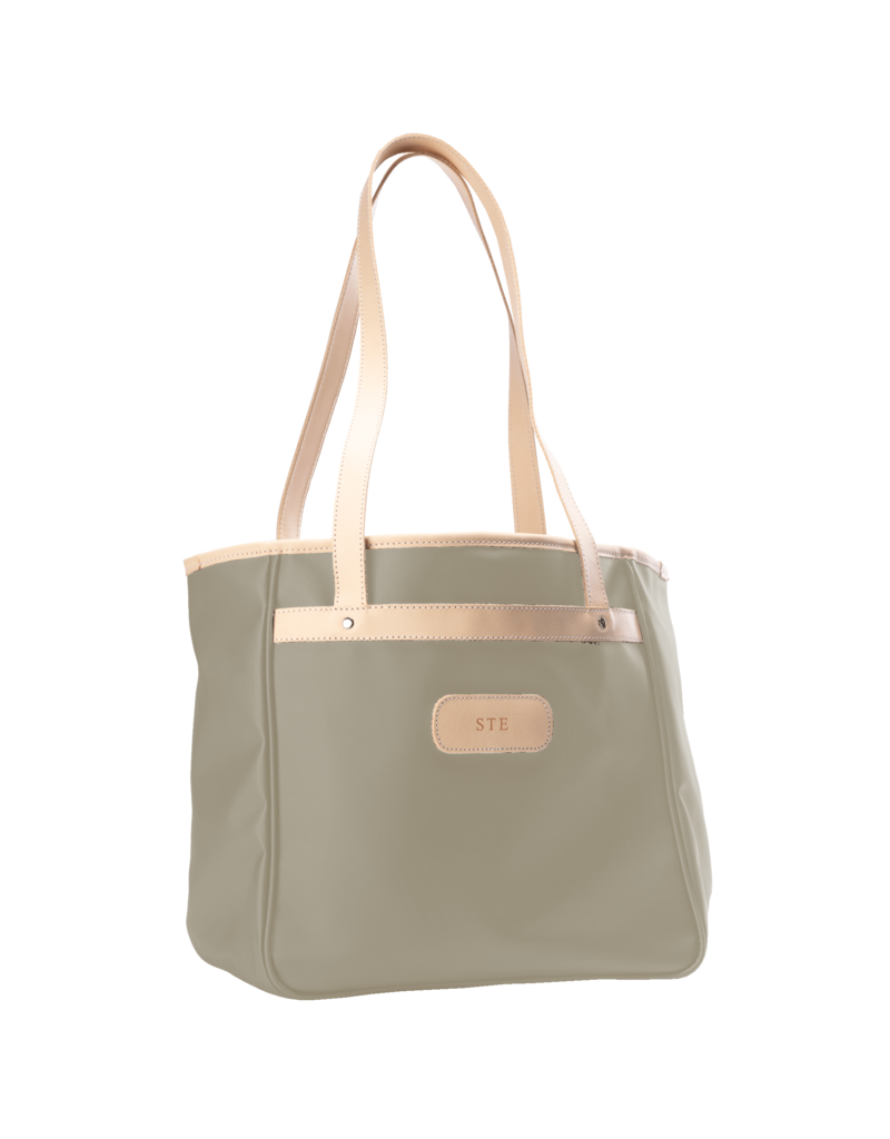 Jon Hart Design Amelia