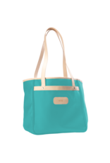 Jon Hart Design Amelia