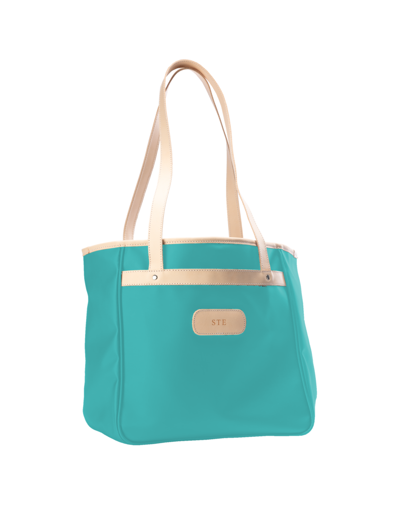 Jon Hart Design Amelia