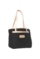 Jon Hart Design Amelia