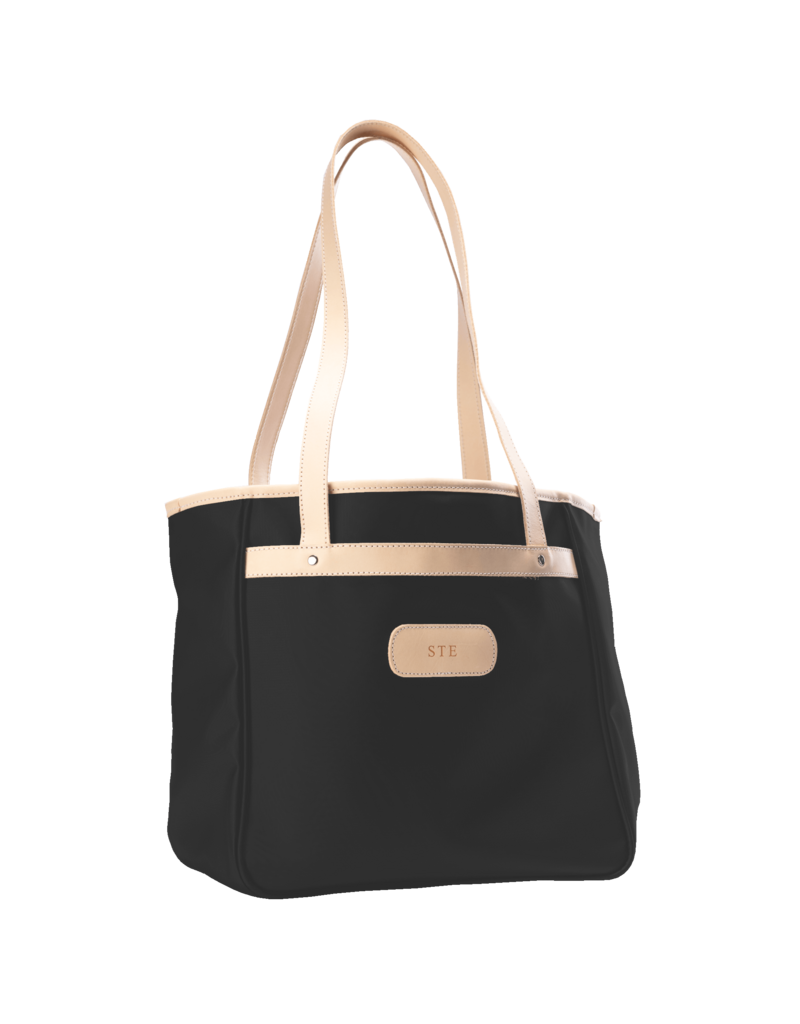 Jon Hart Design Amelia