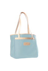 Jon Hart Design Amelia