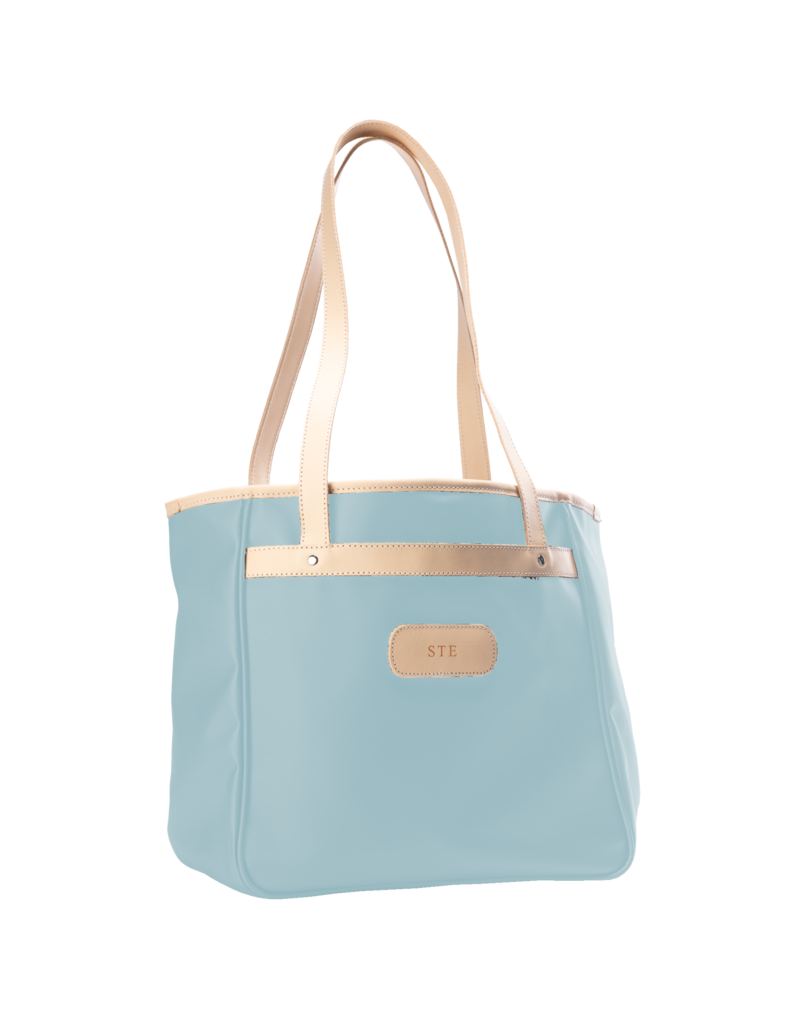 Jon Hart Design Amelia