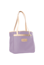 Jon Hart Design Amelia