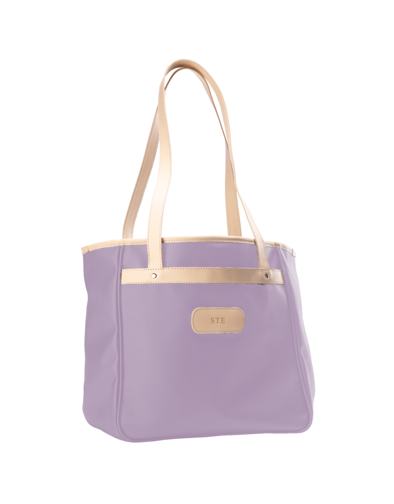 Jon Hart Design Amelia