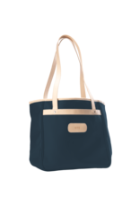 Jon Hart Design Amelia