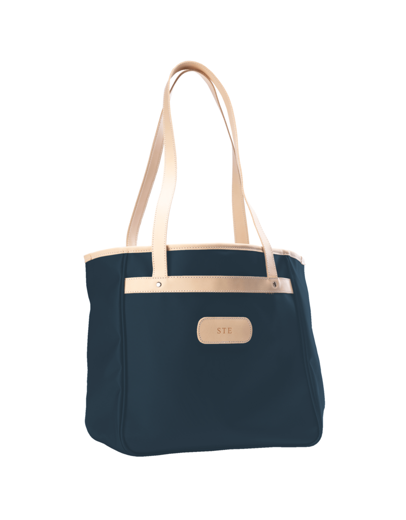 Jon Hart Design Amelia