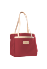 Jon Hart Design Amelia